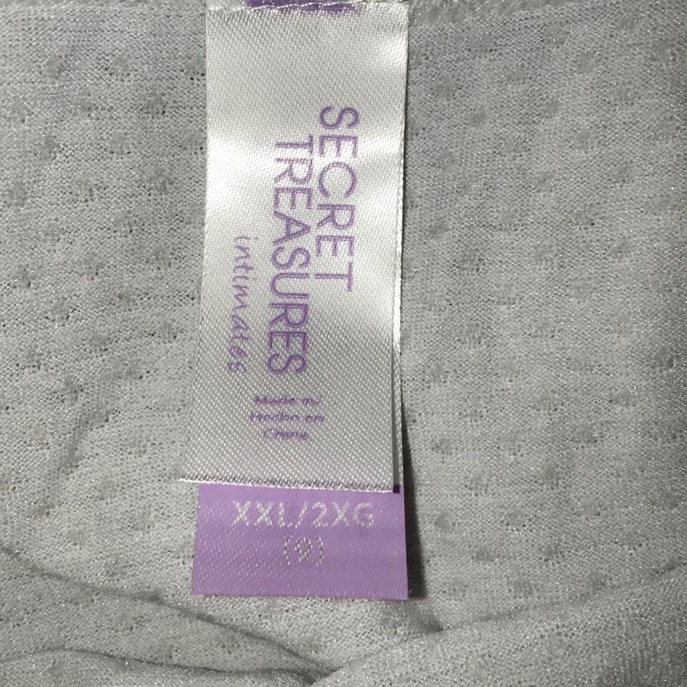 Underwear - Picture 4 of 6